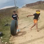 @don.rick_shakira__dinamite - Instagram