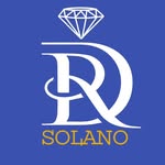 💎DON RICK SOLANO P288380💎 - @donricksolanop288380 - Instagram