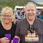 Don Ricks - @ziggy6021 - Instagram