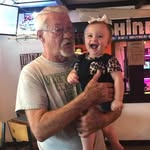 Don Ricks - @donaldricks01 - Instagram