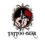 Don ricks - @tattooworld757 - Instagram