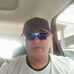 Don Ricks - Facebook