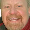 Don Ricks Gems & Minerals - @donricks46 - TikTok
