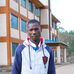 Don Ricky - Facebook