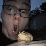 Donovan Ricks - @don2007ricks - Instagram