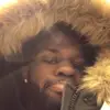 Donrick Shelton - @donrickshelton - TikTok