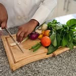Donrick's catering - @donrickscatering_ - Instagram