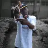 Donricks JoJo - @donricks.jojo - TikTok