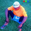 donricks julio - @donricks1900 - TikTok