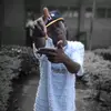 DONRICKS JULIO - @donricksjulio - TikTok