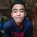 Donricks Pongautan - @donrickspongautan - Instagram