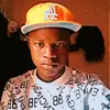 Donricks WanV - @donrickswanv - TikTok