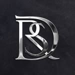 Donricksilver - @donricksilver - Instagram
