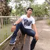 donrickspongautan - @donrickspongautan - TikTok