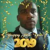 donricksteele - @donricksteele - TikTok