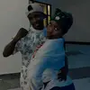 donrickswanv - @donrickswan - TikTok