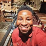Edward Sb Harold - @donrick_sb - Instagram