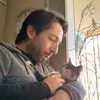 Ricardo Sanhueza - @don_ricksan - TikTok