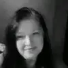 Darlene Riddell627 - @donnieriddell1965 - TikTok
