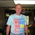 Don Riddell - Facebook