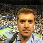 Don Riddell - @donriddell - Instagram