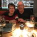 Don Riddell - Facebook