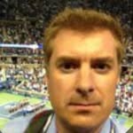 Don Riddell - @donriddall - Instagram