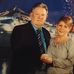 Don Riddell - Facebook