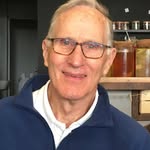 Don Riddell - @donsriddell - Instagram