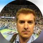 Don Riddell - @don__riddell - Instagram