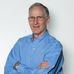 Don Riddell - Facebook