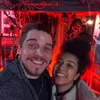 Donald Riddell229 - @dondondread - TikTok