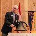 Donald Riddell - Facebook