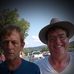 Donald Riddell - Facebook