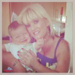 Donna Riddell - @donnariddell - Instagram