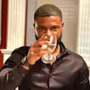 donnellbriddell - @donnellbriddell - TikTok