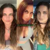 Donz Riddell - @donzriddell - TikTok
