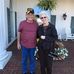 Don Ridenour - Facebook
