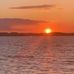 Don Ridenour - Facebook