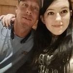 Don Ridenour - @ridenourdon - Instagram