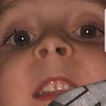 Don Ridenour - @don_ridenour_ - Instagram