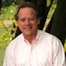 Don Ridenour - Facebook