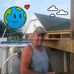 Don Ridenour - Facebook