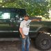 Don Ridenour - Facebook