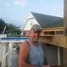 Don Ridenour - Facebook