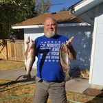 don ridenour - @ddrideg - Instagram