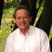 Don Ridenour, MS, LMHC - Facebook