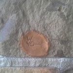Donald Ridenour - @ridenourdonald - Instagram