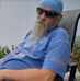 Donald Ridenour - Facebook