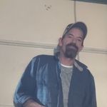 Donald Ridenour - @donaldridenourdonaldridenour - Instagram